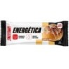 Barrita energeticde Nutrisport | tiendaonline.lineaysalud.com