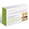 Phytoadvance quemde Phytoadvance | tiendaonline.lineaysalud.com