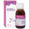 Kids b6 de Plantapol | tiendaonline.lineaysalud.com