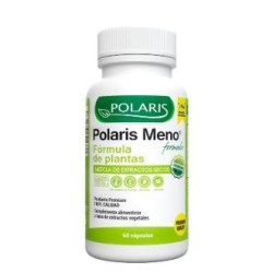Polaris meno 300 de Polaris | tiendaonline.lineaysalud.com