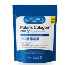 Polaris colagende Polaris | tiendaonline.lineaysalud.com