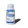 Nac  de Polaris | tiendaonline.lineaysalud.com