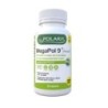 Megapol 9 form prde Polaris | tiendaonline.lineaysalud.com