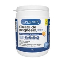 Citrato magnesio de Polaris | tiendaonline.lineaysalud.com