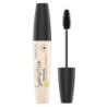 Mascara de pesta?de Sante Naturkosmetik | tiendaonline.lineaysalud.com