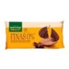 Galleta fina 0% bde Santiveri | tiendaonline.lineaysalud.com