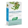 Ashwagandha de Santiveri | tiendaonline.lineaysalud.com