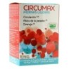 Circumax piernas de Vaminter | tiendaonline.lineaysalud.com