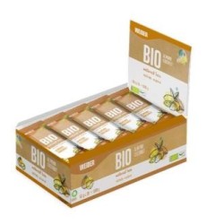 Bio natural bar bde Weider | tiendaonline.lineaysalud.com