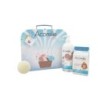 Maletin bebe acorde Acorelle | tiendaonline.lineaysalud.com