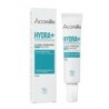 Fluido facial hidde Acorelle | tiendaonline.lineaysalud.com