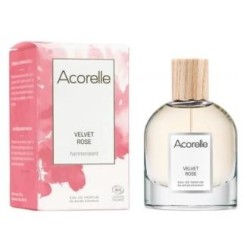 Eau de parfum velde Acorelle | tiendaonline.lineaysalud.com