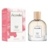 Eau de parfum velde Acorelle | tiendaonline.lineaysalud.com