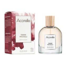 Eau de parfum tende Acorelle | tiendaonline.lineaysalud.com