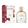 Eau de parfum tende Acorelle | tiendaonline.lineaysalud.com