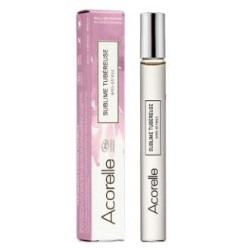 Eau de parfum rolde Acorelle | tiendaonline.lineaysalud.com