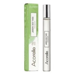 Eau de parfum rolde Acorelle | tiendaonline.lineaysalud.com