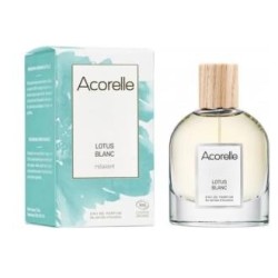 Eau de parfum lotde Acorelle | tiendaonline.lineaysalud.com