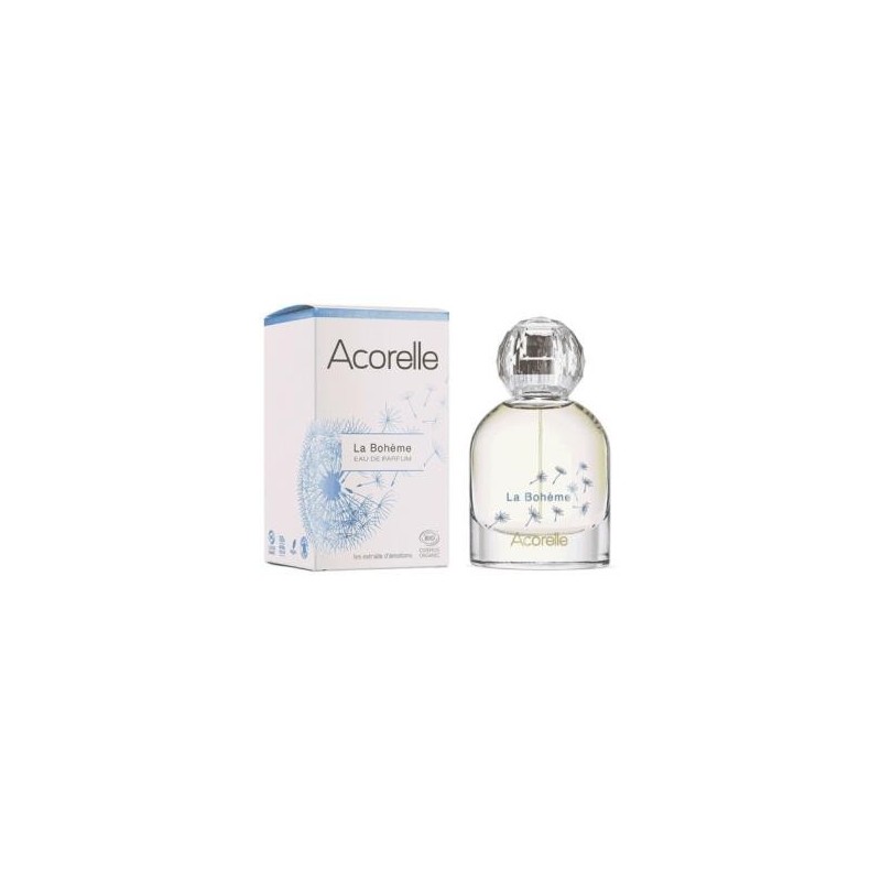 Eau de parfum la de Acorelle | tiendaonline.lineaysalud.com