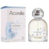 Eau de parfum la de Acorelle | tiendaonline.lineaysalud.com