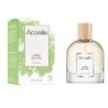 Eau de parfum jarde Acorelle | tiendaonline.lineaysalud.com