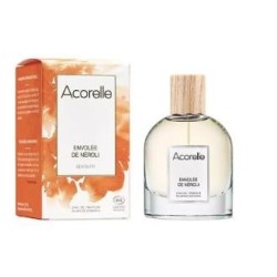 Eau de parfum envde Acorelle | tiendaonline.lineaysalud.com