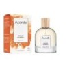 Eau de parfum envde Acorelle | tiendaonline.lineaysalud.com