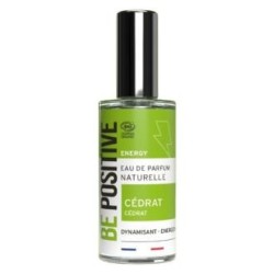 Eau de parfum enede Acorelle | tiendaonline.lineaysalud.com