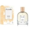 Eau de parfum doude Acorelle | tiendaonline.lineaysalud.com