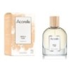 Eau de parfum absde Acorelle | tiendaonline.lineaysalud.com