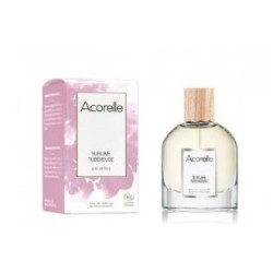 Eau de parfum  sude Acorelle | tiendaonline.lineaysalud.com