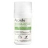 Desodorante roll-de Acorelle | tiendaonline.lineaysalud.com