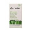 Bandas cera fria de Acorelle | tiendaonline.lineaysalud.com