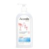 Agua limpiadora bde Acorelle | tiendaonline.lineaysalud.com