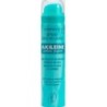 Spray cryo relajade Akileine | tiendaonline.lineaysalud.com