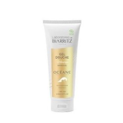 Gel ducha oceane de Alga Maris - Lab. Biarritz | tiendaonline.lineaysalud.com