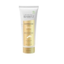 Exfoliante corporde Alga Maris - Lab. Biarritz | tiendaonline.lineaysalud.com