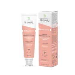 Crema reparadora de Alga Maris - Lab. Biarritz | tiendaonline.lineaysalud.com