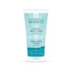 Crema manos protede Alga Maris - Lab. Biarritz | tiendaonline.lineaysalud.com