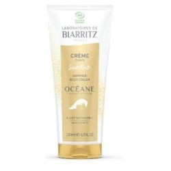 Crema corporal ilde Alga Maris - Lab. Biarritz | tiendaonline.lineaysalud.com