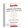 Aprolis jabon natde Aprolis | tiendaonline.lineaysalud.com