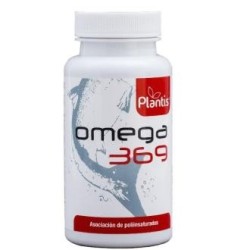 Omega-369  plantide Artesania | tiendaonline.lineaysalud.com