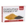 Curcuma+bioperinede Artesania | tiendaonline.lineaysalud.com