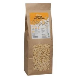 Copos de avena plde Artesania | tiendaonline.lineaysalud.com