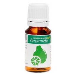 Bergamota aceite de Artesania | tiendaonline.lineaysalud.com