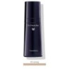 Base de maquillajde Dr. Hauschka | tiendaonline.lineaysalud.com