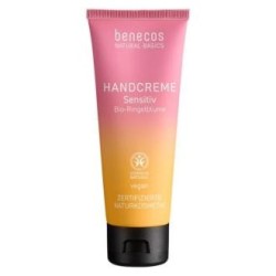 Crema de manos sede Benecos | tiendaonline.lineaysalud.com