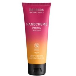 Crema de manos inde Benecos | tiendaonline.lineaysalud.com