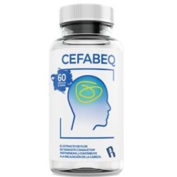 Cefabeq de Bequisa | tiendaonline.lineaysalud.com