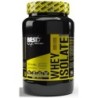 Whey isolate platde Best Protein | tiendaonline.lineaysalud.com